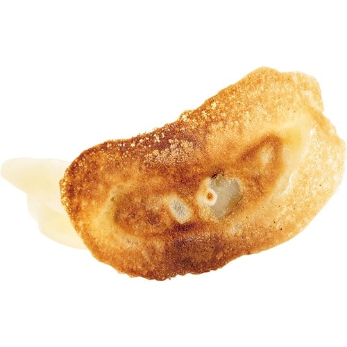 冷凍餃子おすすめ 大阪王将 羽根つき餃子 イメージ2