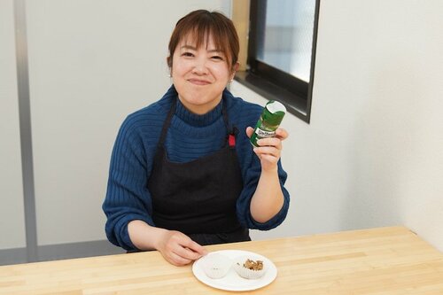 ハウス 味付カレーパウダー ジャワカレー味 56g カレー粉おすすめ イメージ4