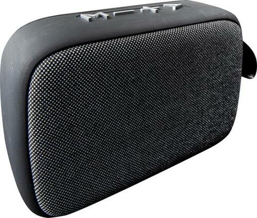 ダイソー「BLUETOOTH SPEAKER(Portable Type)」