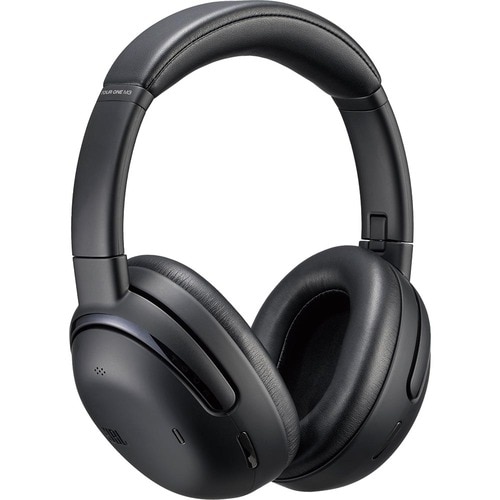 高音質なワイヤレスヘッドホンおすすめ JBL  TOUR ONE M3 イメージ