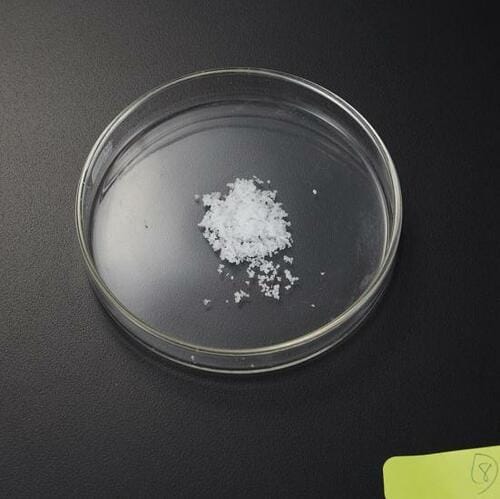 お米の味が生きる越前塩「おにぎりの塩(熟成塩)」 イメージ2