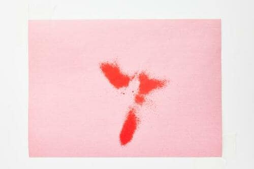 11位: 肝心の中心部分に香水が吹きかけられない AKIRAKA「アトマイザー」 イメージ