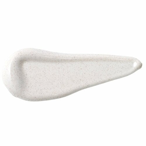 メンズBBクリームおすすめ マニフィーク BBクリーム/001 ライトベージュ イメージ2