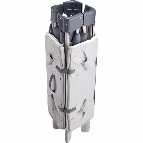 ベビーベッドおすすめ アップリカ ココネルエアー AB イメージ2