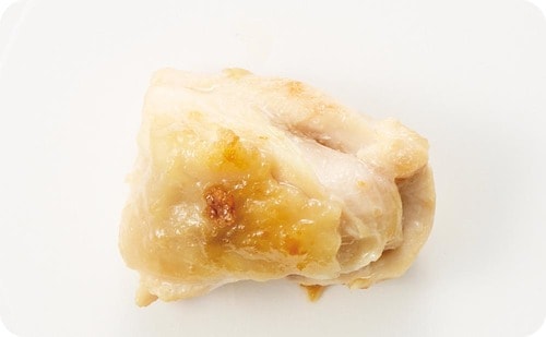 肉厚でジューシー 業務スーパーの食品おすすめ イメージ