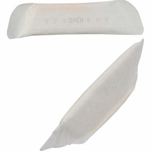 生理用ナプキンおすすめ ソフィ シンクロフィット 特に多い昼用 厚型タイプ イメージ2