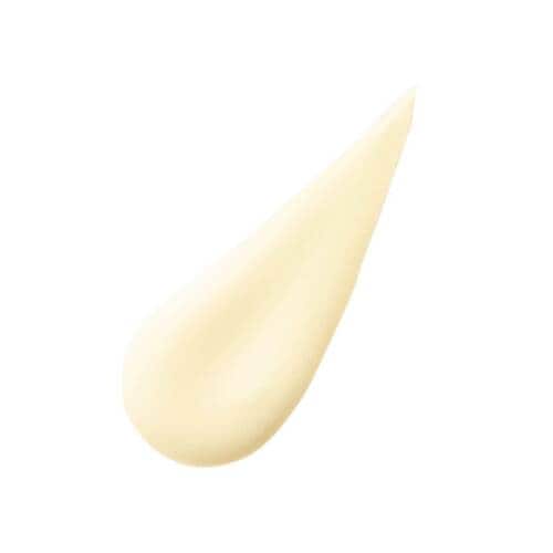 イエローのコントロールカラーおすすめ エレガンス モデリング カラーベース/YE401 イメージ2