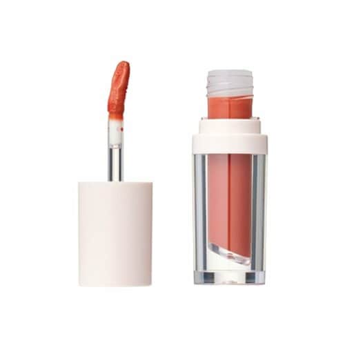 赤のマットリップおすすめ フォレンコス ピュアフィクシングティント/03 DAHLIA イメージ2