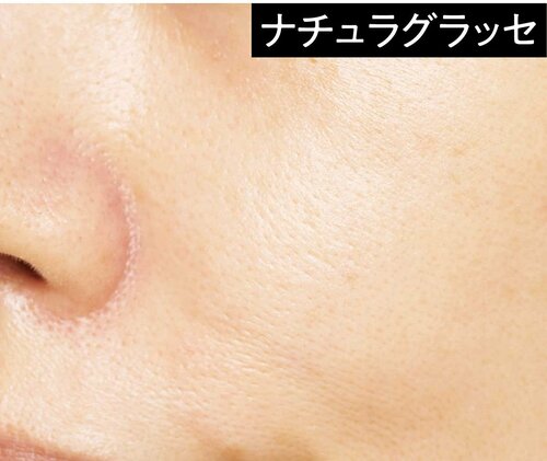 仕上がり フェイスパウダーおすすめ イメージ