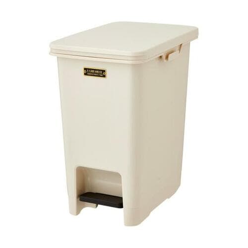 フットペダルつき！ノーハンドで便利な天馬 イメージ