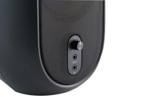 【PCスピーカー】JBL「104-Y3」 イメージ2