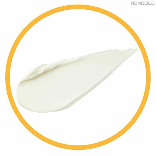 【使用感】濃厚クリームなのにベタつき少なめ メンズハンドクリームおすすめ イメージ2