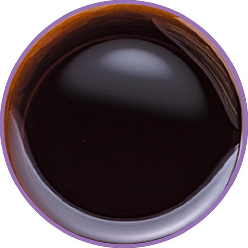 カフェインレスコーヒーおすすめ サントリー 割るだけ ボスカフェ 贅沢カフェインレス イメージ2