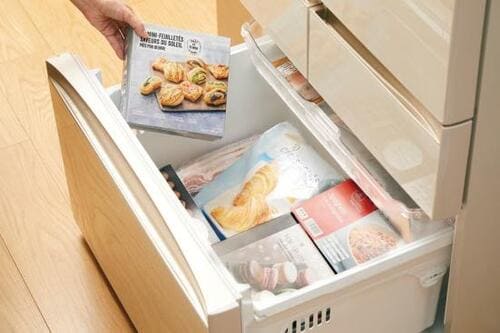 おもてなしにも使えちゃう！冷食フレンチ通販「ピカール」 イメージ3