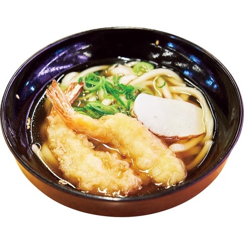 スシローの◎評価のサイドメニューは? 回転寿司チェーンおすすめランキングおすすめ イメージ