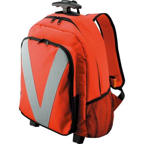 避難しやすさではベストバイ「EX.48ニューコンパックプラス」 イメージ