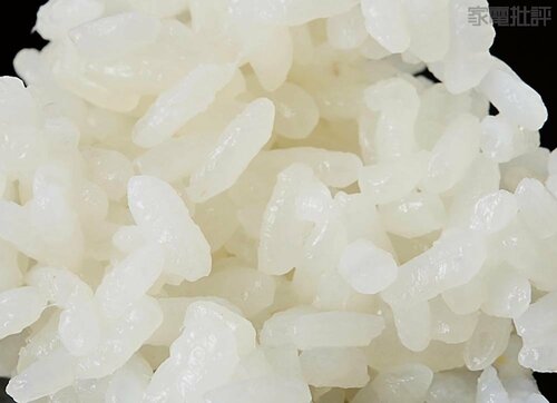 ご飯のおいしさ 一人暮らし向け炊飯器おすすめ イメージ3