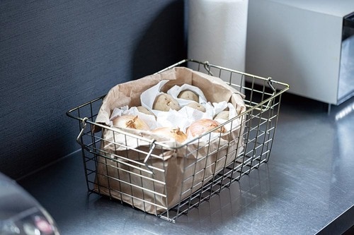 玉ねぎ・イモ類は常温保存でOK イメージ