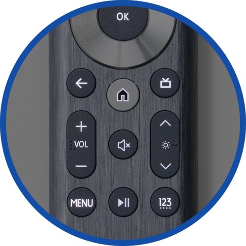 使い勝手 4Kプロジェクターおすすめ イメージ2