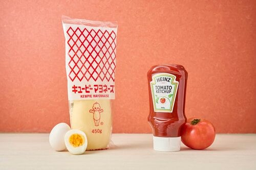 良質なトマトの酸味と甘みが詰まっている LDKベストバイ食品おすすめ イメージ2