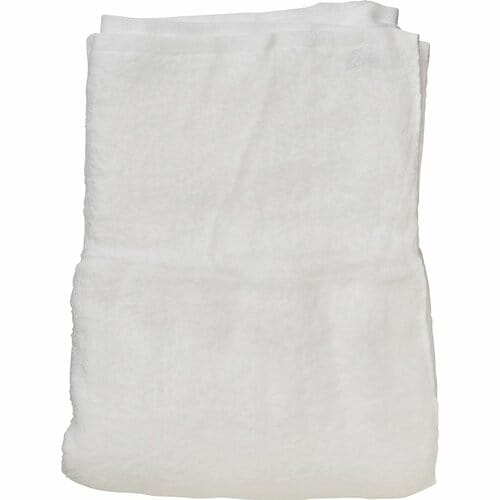 バスタオルおすすめ おぼろタオル 素肌が微笑むバスタオル イメージ2