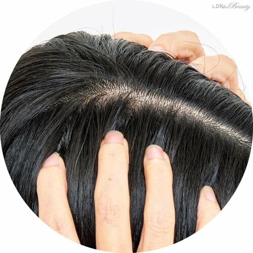 女性向けスカルプシャンプーとは？ 女性向けスカルプシャンプーおすすめ イメージ