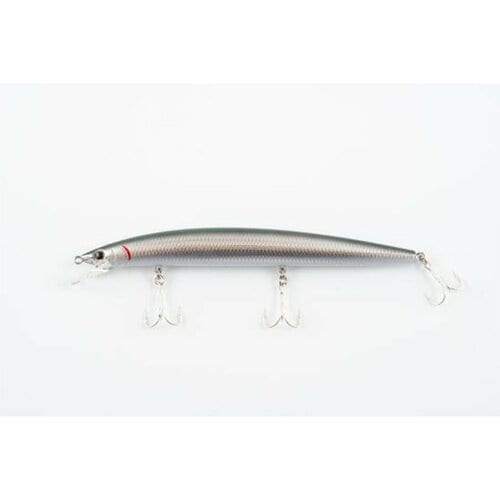 ヒラメ用ルアーおすすめ Jackson アスリート Athlete 17SSV イメージ