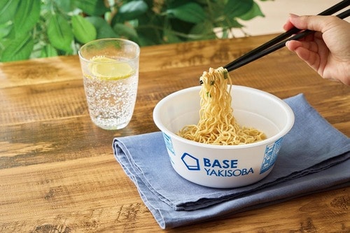 減塩なのに、だし感もあってウマすぎる！ MONOQLO 2025ベストバイおすすめ イメージ2