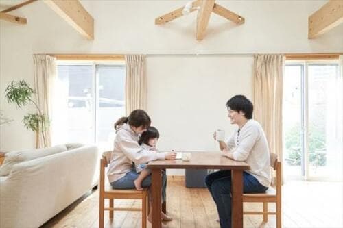 お家時間で動画配信サービスにハマる人が続出!