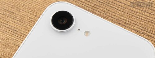 カメラ性能 iPhone 16eおすすめ イメージ