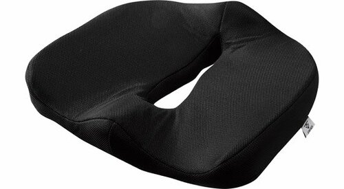 Jerrybox:座布団:クッション