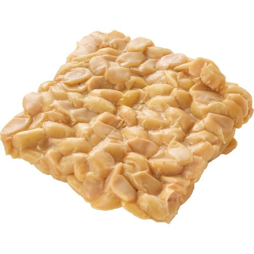 テンペおすすめ マルシン食品 テンペレトルト イメージ2