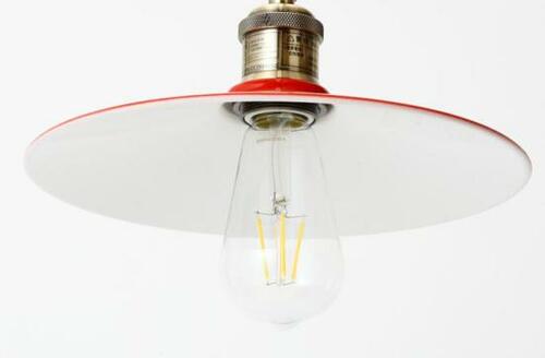 色もフォルムもかわいい！ ペンダントライト Lyre イメージ3