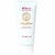 バストクリームおすすめ B Brilliet バストクリーム シェリ イメージ1