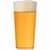 クラフトビールおすすめ ヤッホーブルーイング よなよなエール  350ml×24本 イメージ2