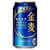 発泡酒おすすめ サントリー 金麦 350ml×24本 イメージ1