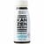 完全栄養ドリンクおすすめ 日清食品 KANZENMESHI RAPID SHOT VANILLA YOGURT FLAVOR イメージ1