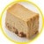 お取り寄せチーズケーキおすすめ AND CAKE チーズケーキ カフェ ノワ イメージ2