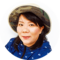 アウトドアライター 柳尚子 氏のプロフィール画像