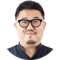 居酒屋 経営 加藤 亮氏のプロフィール画像