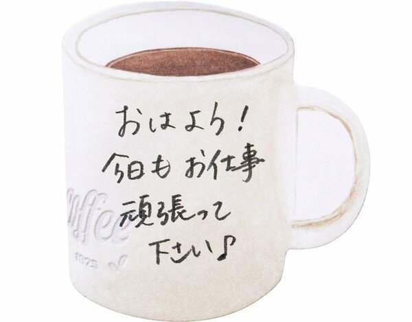 セリア