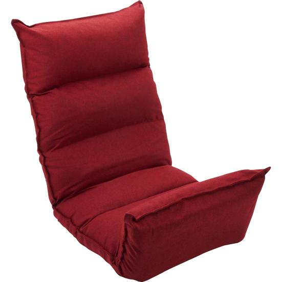 タンスのゲン:低反発座椅子 Rococo:椅子