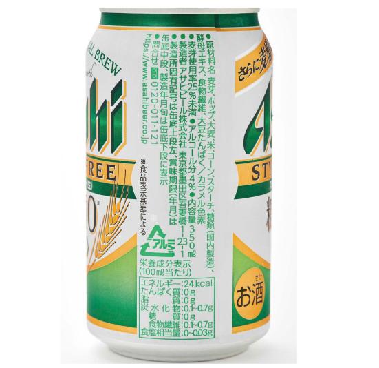 安くて美味しい 発泡酒 第3のビール おすすめランキング選 人気バーのオーナーと Monoqlo が徹底比較 360life サンロクマル
