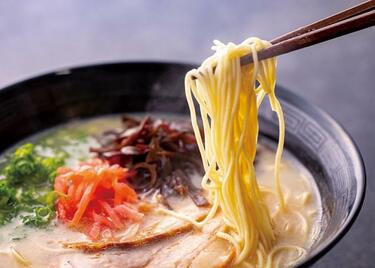 旨いお取り寄せ Amazonで買える豚骨ラーメンが人気の理由 料理家おすすめ 360life サンロクマル 旨いお取り寄せ Amazonで買える豚骨ラーメンが人気の理由 料理家おすすめ 360life サンロクマル