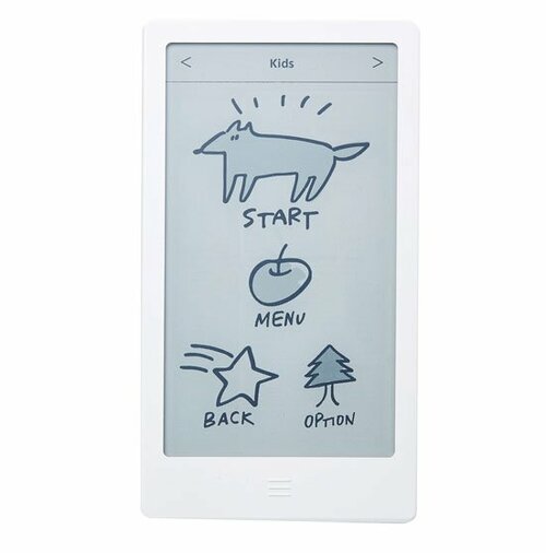 ソニー:HUIS-100RC:amazon:アマゾン:
