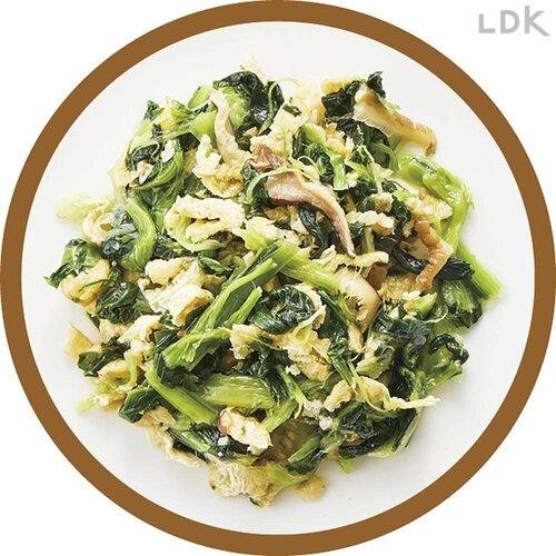 つゆはとてもおいしい 無印良品の冷凍食品ランキングおすすめ イメージ