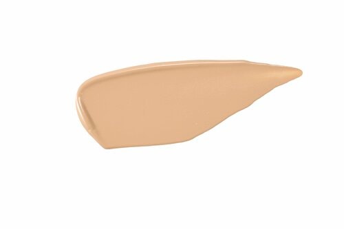 コンシーラーおすすめ ザ・セム カバーパーフェクション チップコンシーラー/1.5ナチュラルベージュ イメージ3