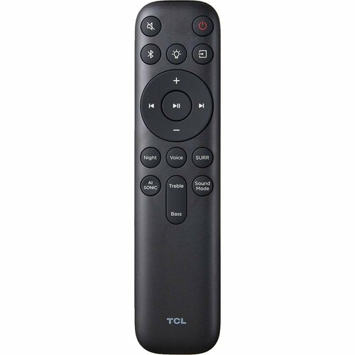 サウンドバーおすすめ TCL S45H イメージ2