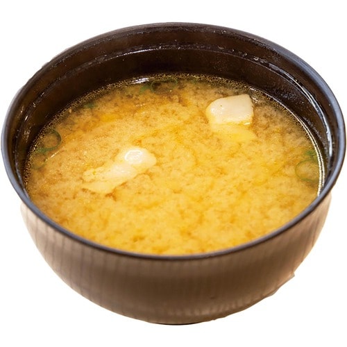 はま寿司の◎評価のサイドメニューは? 回転寿司チェーンおすすめランキングおすすめ イメージ