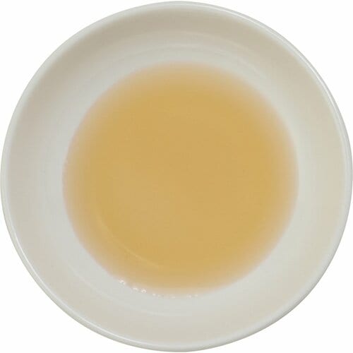 マウスウォッシュおすすめ コハルト nico-nin' イメージ2